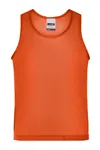 Team Signal-T Orange