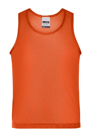 Team Signal-T Orange