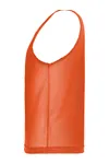 Team Signal-T Orange