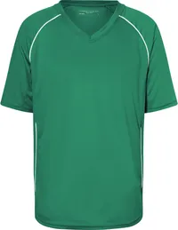 Team Shirt