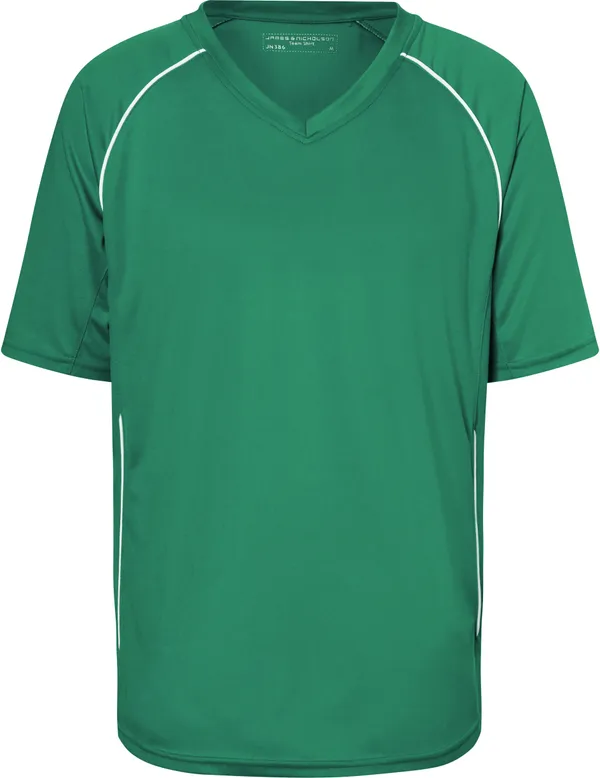 Team Shirt