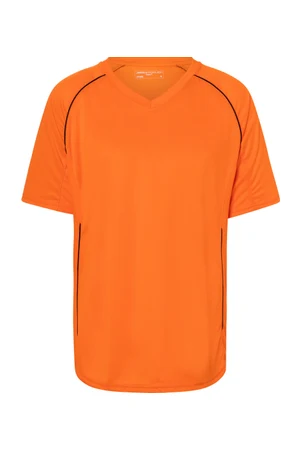 Team Shirt