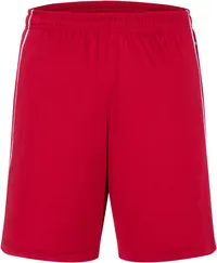 Basic Team Shorts
