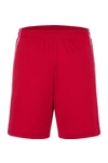 Basic Team Shorts
