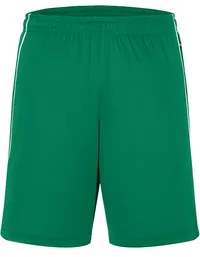 Basic Team Shorts