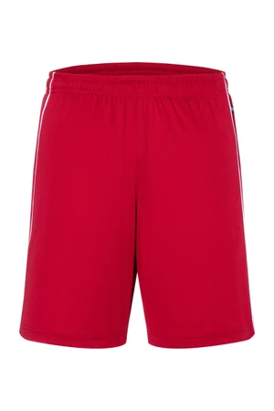 Basic Team Shorts