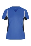 Ladies´ Running-T