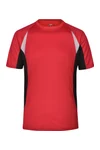 Men´s Running-T