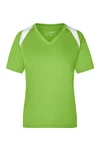Ladies´ Running-T