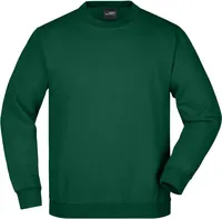 Schwerer Kinder Sweater