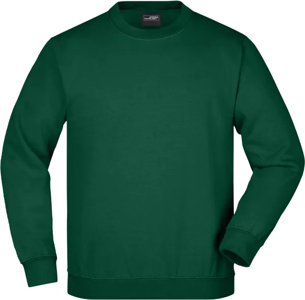 Schwerer Kinder Sweater