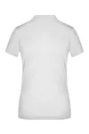 Ladies´ Polo High Performance White
