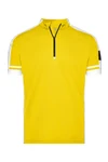 Men´s Bike-T Half Zip