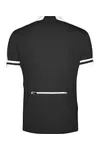 Men´s Bike-T Half Zip Black