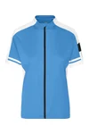 Ladies´ Bike-T Full Zip