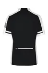 Ladies´ Bike-T Full Zip Black