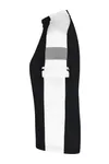 Ladies´ Bike-T Full Zip Black