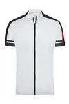Men´s Bike-T Full Zip
