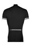 Men´s Bike-T Full Zip Black