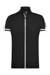Men´s Bike-T Full Zip Black