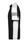 Men´s Bike-T Full Zip Black