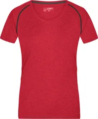 Damen Funktionsshirt