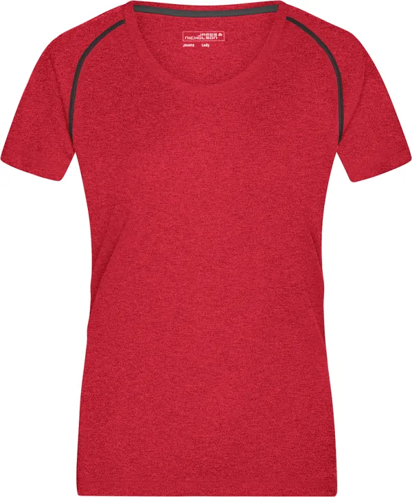 Damen Funktionsshirt