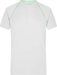 Herren Funktionsshirt