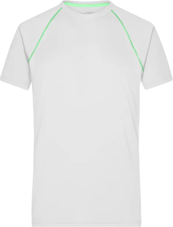Herren Funktionsshirt