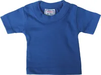 Mini T-Shirt
