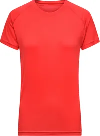 Damen Sport Shirt