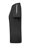 Ladies´ Sports-T Black