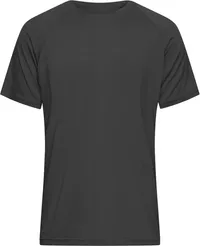 Herren Sport Shirt