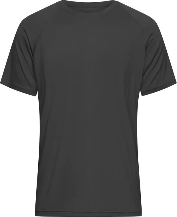 Herren Sport Shirt