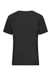 Men´s Sports-T Black