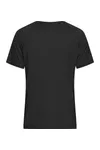 Men´s Sports-T Black