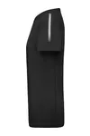 Men´s Sports-T Black
