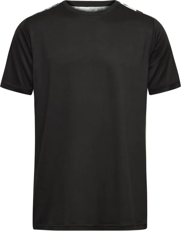 Herren Sport Shirt