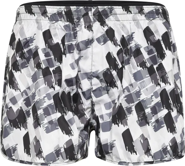 Damen Sport Shorts