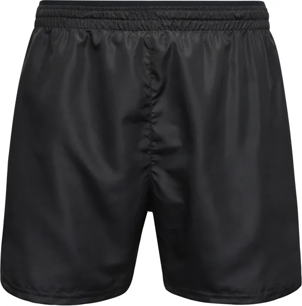 Herren Sport Shorts