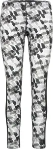 Damen Sportleggings