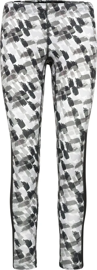 Damen Sportleggings