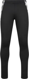 Herren Sportleggings