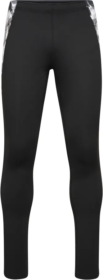 Herren Sportleggings