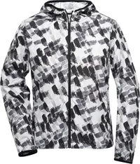 Damen Sport Jacke
