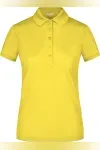Damen Active Polo