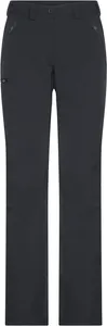 Damen Outdoor Hose