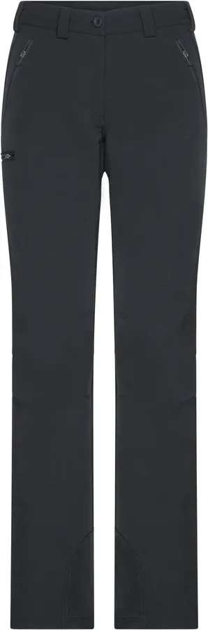 Damen Outdoor Hose