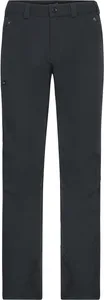 Herren Outdoor Hose