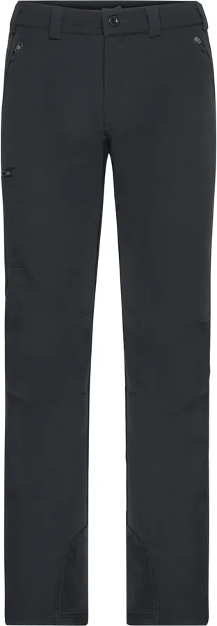 Herren Outdoor Hose